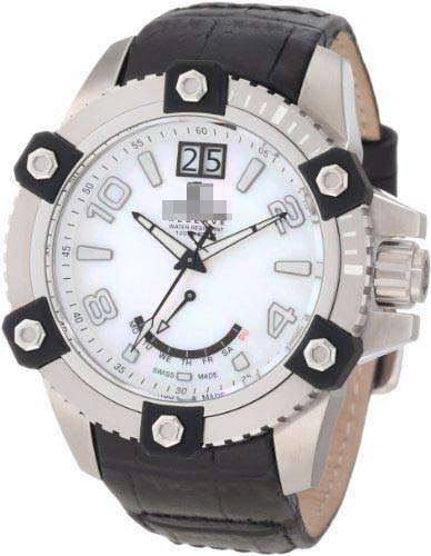 Watch Battery 1726