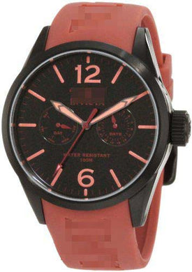 Watch Battery 1739