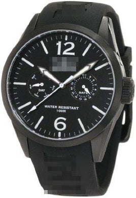 Jules Jurgensen Watches Factory