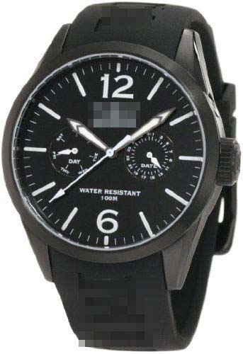 Jules Jurgensen Watches Factory