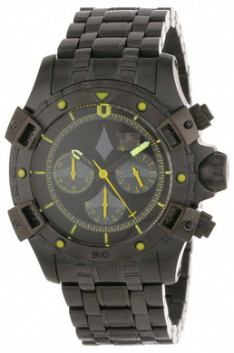 Guernsey Watches Manufacturer