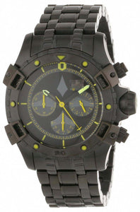 Guernsey Watches Manufacturer