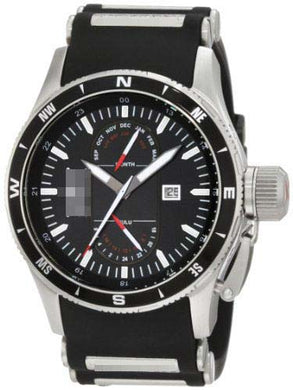 J Springs Watches Factory