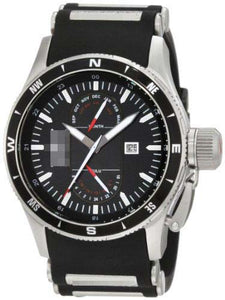J Springs Watches Factory
