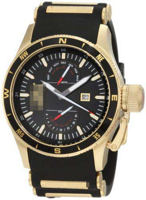 Carriage By Timex Watches Factory