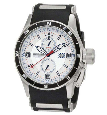 Corvette Watches Factory