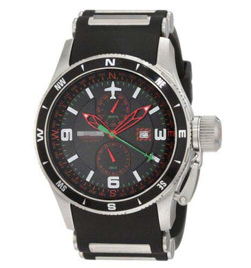 Croton Watches Factory
