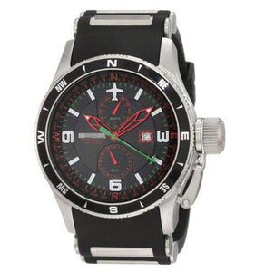 Croton Watches Factory