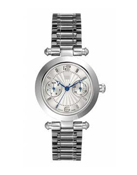 Watch Battery 17504L1