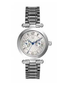 Watch Battery 17504L1