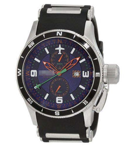 Joshua & Sons Watches Factory
