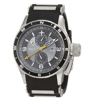 Khs Watches Factory