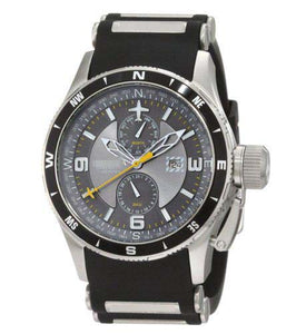 Khs Watches Factory