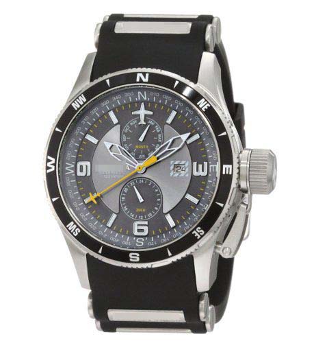 Khs Watches Factory