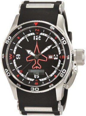 Kenneth Jay Lane Watches Factory
