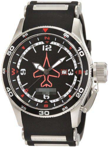 Kenneth Jay Lane Watches Factory