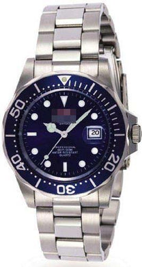 Watch Battery 17600