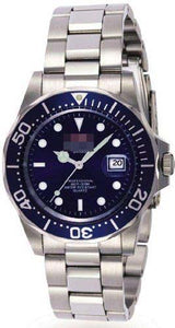 Watch Battery 17600