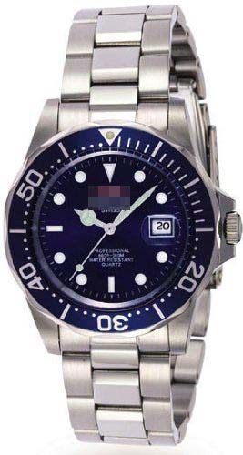 Watch Battery 17600