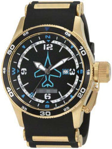 Condor Watches Factory