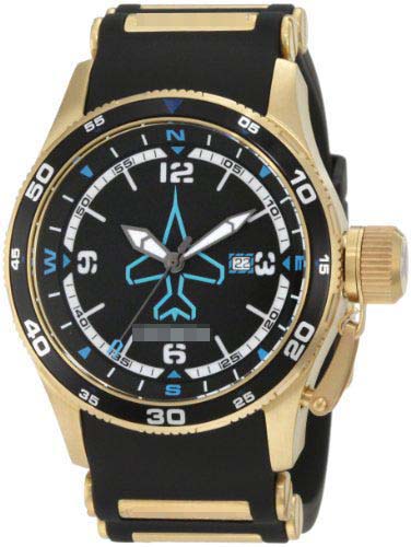 Condor Watches Factory