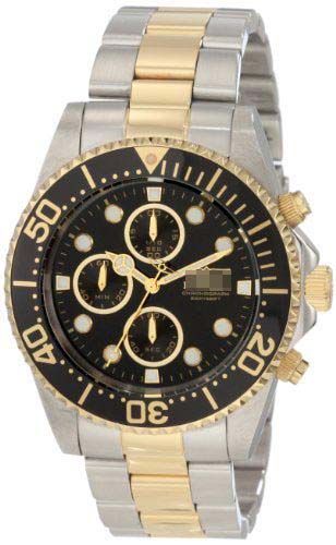 Just Cavalli Watches Factory