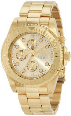 Kienzle Watches Factory