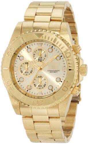 Kienzle Watches Factory