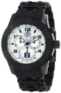 Red Line Watches Factory