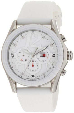 Wholesale Stainless Steel Men 1780968 Watch