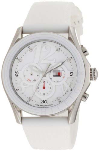 Wholesale Stainless Steel Men 1780968 Watch
