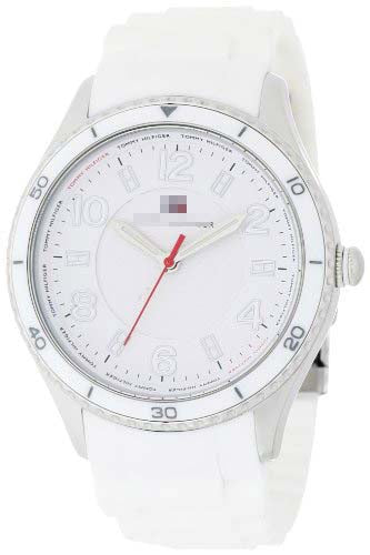 Watch Battery 1781058