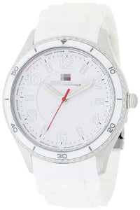 Wholesale Stainless Steel Women 1781058 Watch