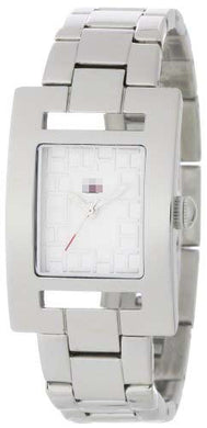 Wholesale Stainless Steel Women 1781065 Watch