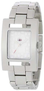 Wholesale Stainless Steel Women 1781065 Watch