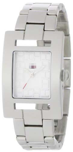 Wholesale Stainless Steel Women 1781065 Watch