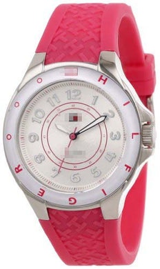 Watch Battery 1781272