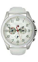 Watch Battery 1781281