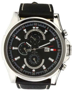 Wholesale Stainless Steel Men 1790730 Watch