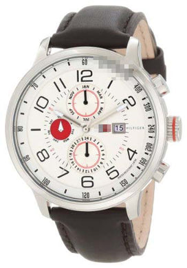 Watch Battery 1790858