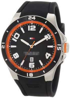 Wholesale Stainless Steel Men 1790861 Watch