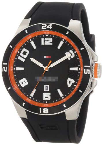 Watch Battery 1790861