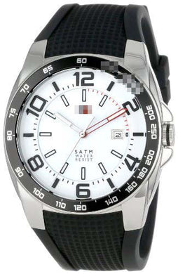 Wholesale Stainless Steel Men 1790884 Watch