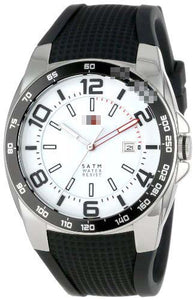 Watch Battery 1790884