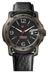 Watch Battery 1790896