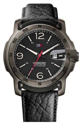 Wholesale Stainless Steel Men 1790896 Watch