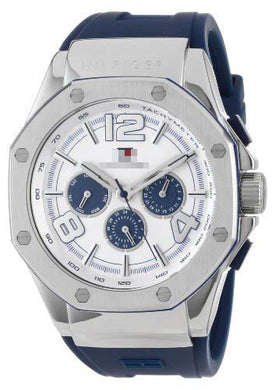 Wholesale Stainless Steel Men 1790914 Watch