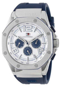 Wholesale Stainless Steel Men 1790914 Watch