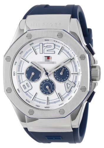 Wholesale Stainless Steel Men 1790914 Watch