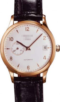 Wholesale Rose Gold Men 17.1125.680/01.C490 Watch